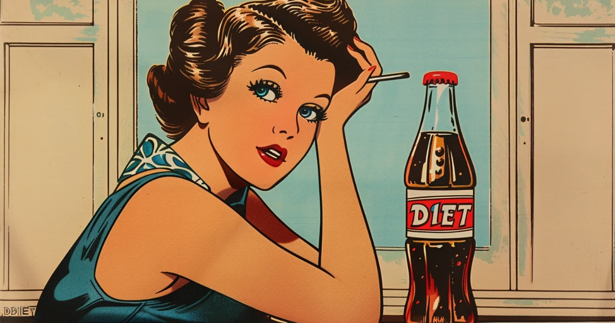 diet-rite-the-unknown-history-of-the-first-diet-soda